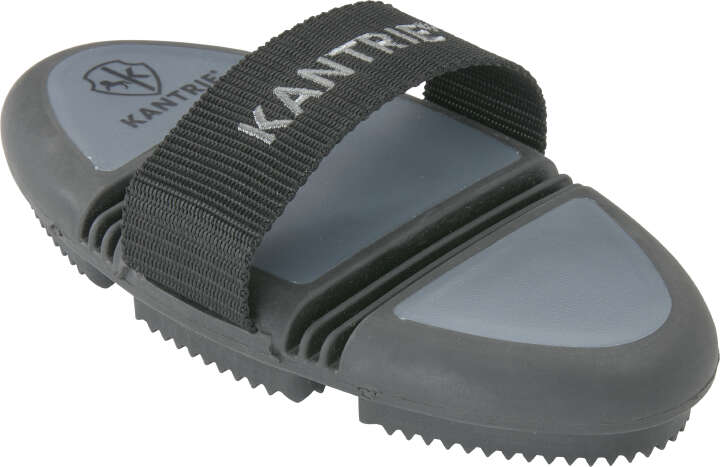 KANTRIE Flex Massage-Striegel